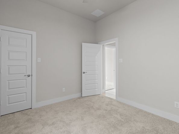 3227 Bushy Hawthorne Drive, Conroe TX 77301