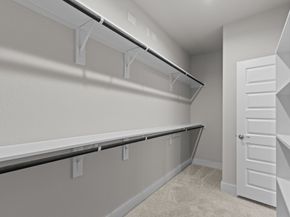 3227 Bushy Hawthorne Drive, Conroe TX 77301