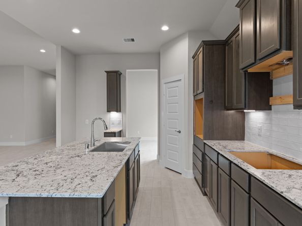 3227 Bushy Hawthorne Drive, Conroe TX 77301