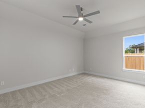 3227 Bushy Hawthorne Drive, Conroe TX 77301