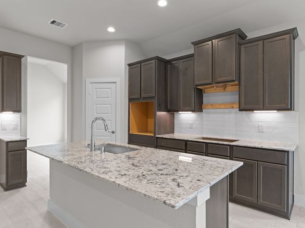 3227 Bushy Hawthorne Drive, Conroe TX 77301