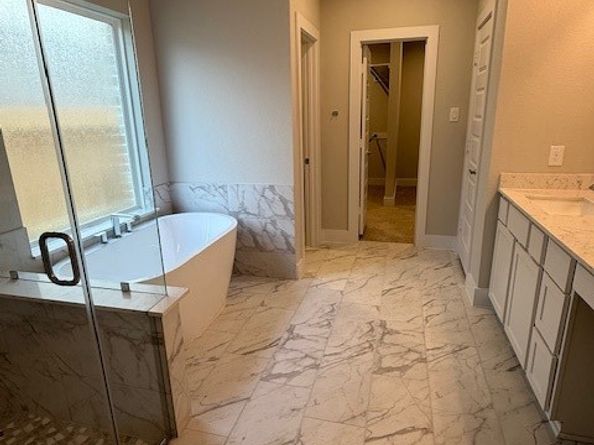 3227 Bushy Hawthorne Drive, Conroe TX 77301