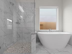 3227 Bushy Hawthorne Drive, Conroe TX 77301