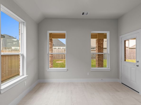 3227 Bushy Hawthorne Drive, Conroe TX 77301