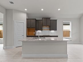 3227 Bushy Hawthorne Drive, Conroe TX 77301