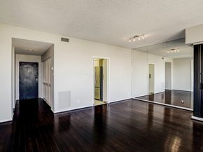 5000 Montrose Boulevard 18A, Houston TX 77006