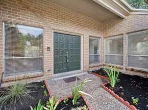 11306 Ella Lee Lane, Houston TX 77077