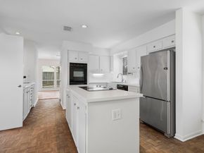 11306 Ella Lee Lane, Houston TX 77077