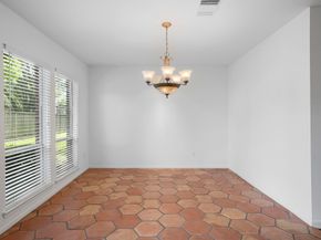 11306 Ella Lee Lane, Houston TX 77077
