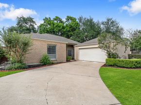 11306 Ella Lee Lane, Houston TX 77077