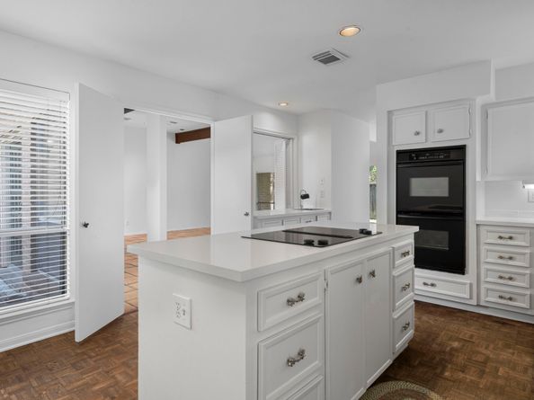 11306 Ella Lee Lane, Houston TX 77077