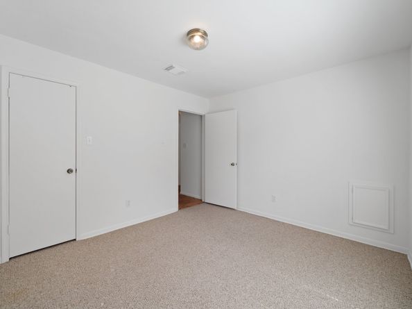 11306 Ella Lee Lane, Houston TX 77077