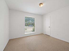 11306 Ella Lee Lane, Houston TX 77077