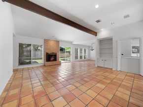 11306 Ella Lee Lane, Houston TX 77077