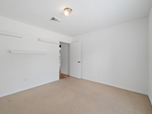 11306 Ella Lee Lane, Houston TX 77077