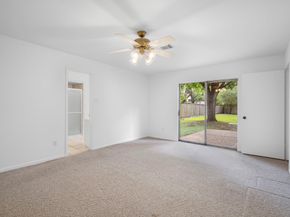 11306 Ella Lee Lane, Houston TX 77077