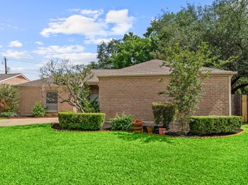 11306 Ella Lee Lane
