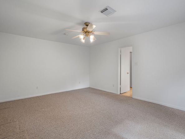 11306 Ella Lee Lane, Houston TX 77077