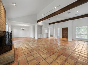 11306 Ella Lee Lane, Houston TX 77077