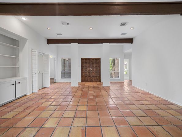 11306 Ella Lee Lane, Houston TX 77077