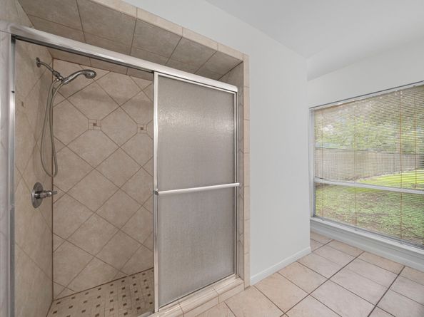 11306 Ella Lee Lane, Houston TX 77077