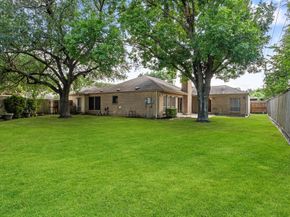 11306 Ella Lee Lane, Houston TX 77077