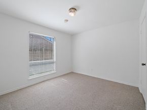 11306 Ella Lee Lane, Houston TX 77077