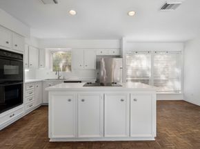 11306 Ella Lee Lane, Houston TX 77077