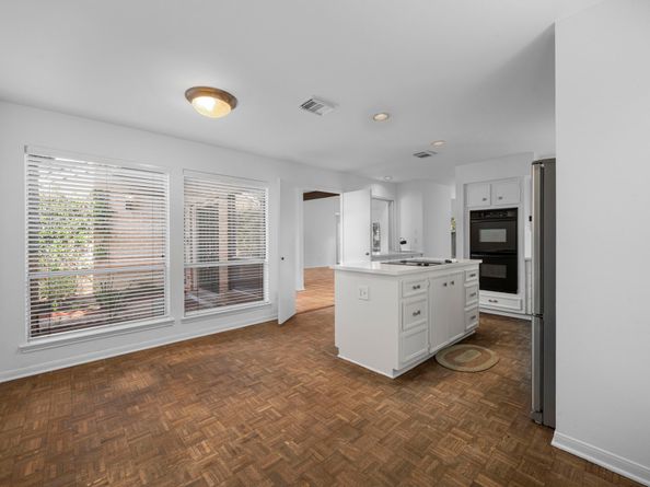 11306 Ella Lee Lane, Houston TX 77077