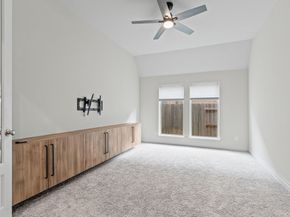 4085 Emerson Cove Drive, Spring TX 77386