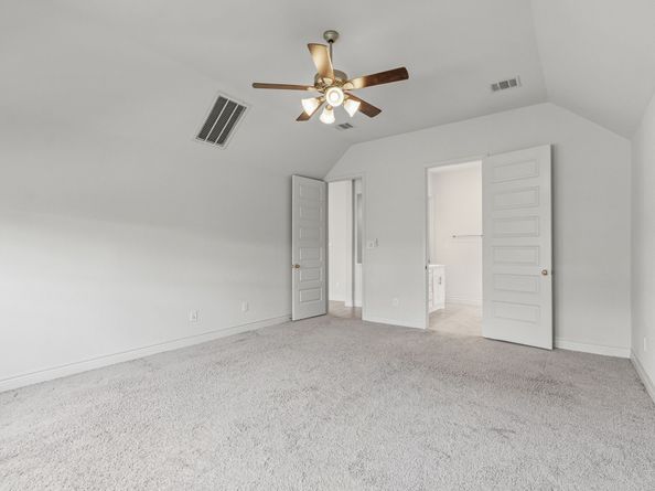 4085 Emerson Cove Drive, Spring TX 77386