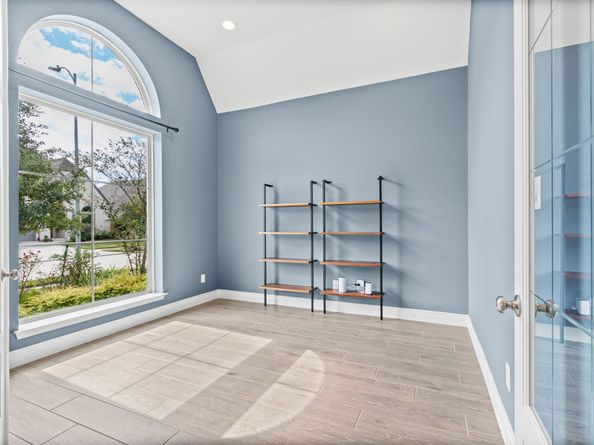 4085 Emerson Cove Drive, Spring TX 77386