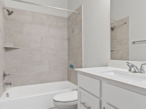4085 Emerson Cove Drive, Spring TX 77386