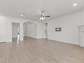 4085 Emerson Cove Drive, Spring TX 77386