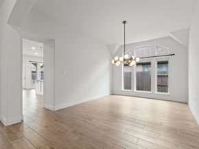 4085 Emerson Cove Drive, Spring TX 77386