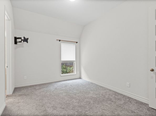 4085 Emerson Cove Drive, Spring TX 77386