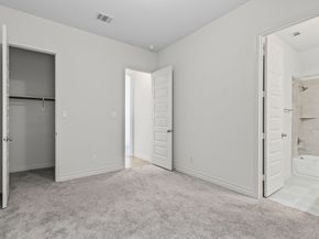 4085 Emerson Cove Drive, Spring TX 77386
