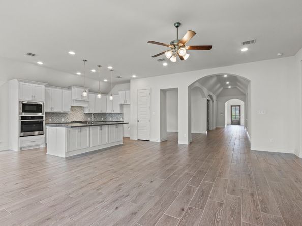 4085 Emerson Cove Drive, Spring TX 77386