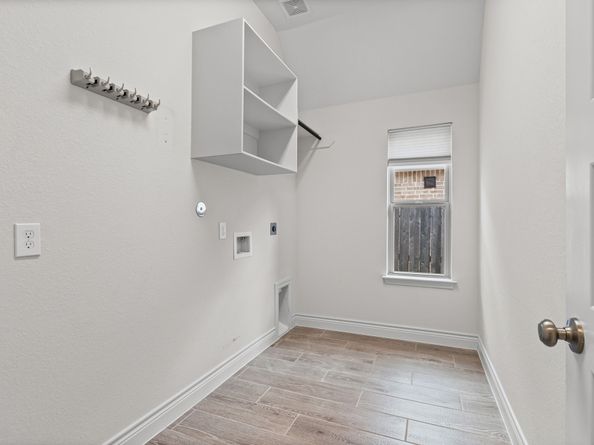 4085 Emerson Cove Drive, Spring TX 77386