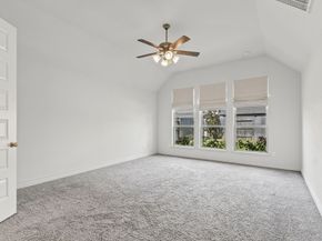 4085 Emerson Cove Drive, Spring TX 77386