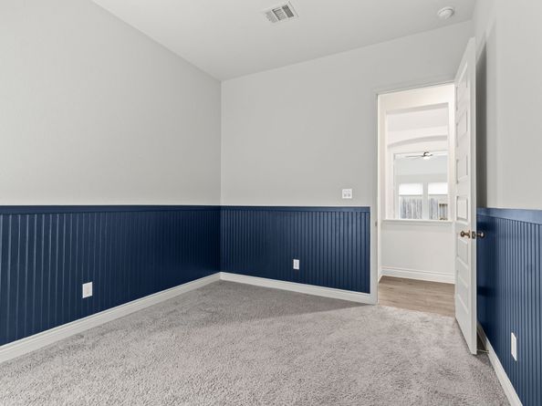 4085 Emerson Cove Drive, Spring TX 77386