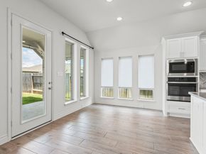 4085 Emerson Cove Drive, Spring TX 77386