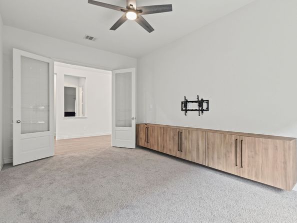 4085 Emerson Cove Drive, Spring TX 77386
