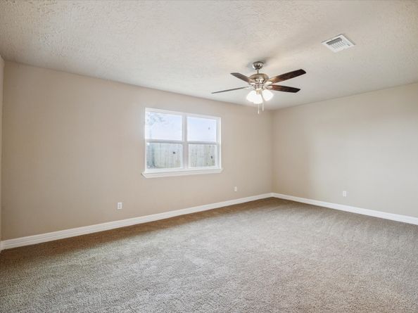 3519 Hombly Road, Houston TX 77066