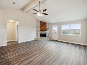 3519 Hombly Road, Houston TX 77066