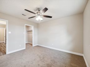 3519 Hombly Road, Houston TX 77066