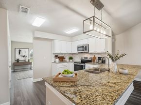 3519 Hombly Road, Houston TX 77066