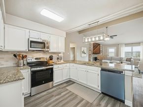 3519 Hombly Road, Houston TX 77066