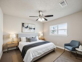 3519 Hombly Road, Houston TX 77066