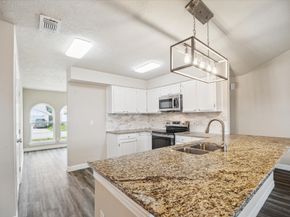 3519 Hombly Road, Houston TX 77066